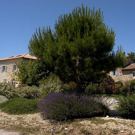 La Vivande Marsanne Εξωτερικό φωτογραφία