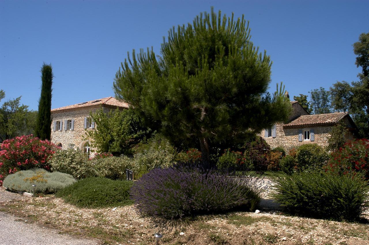 La Vivande Marsanne Εξωτερικό φωτογραφία