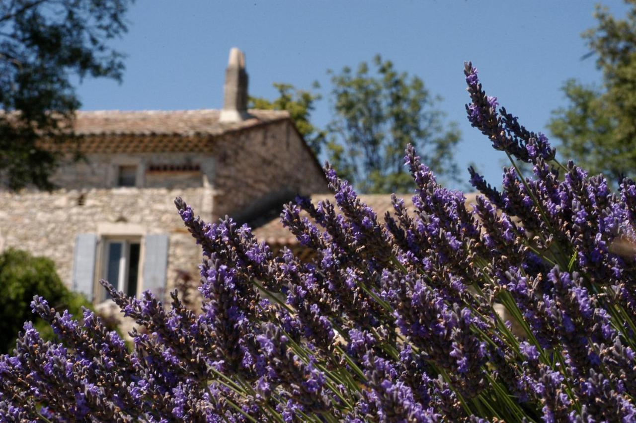 La Vivande Marsanne Εξωτερικό φωτογραφία